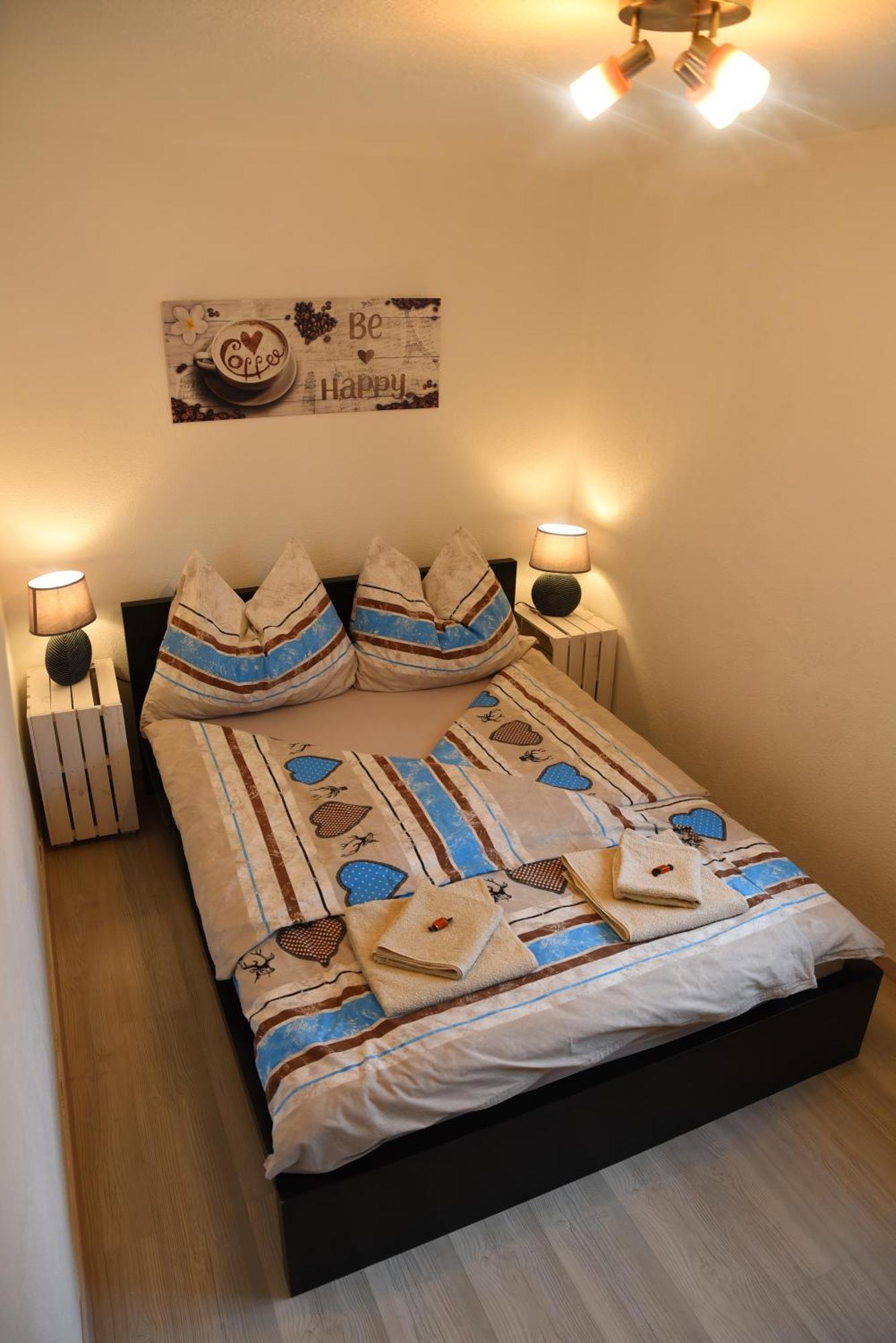 Ferienwohnung Hoppert Wängle Exterior foto